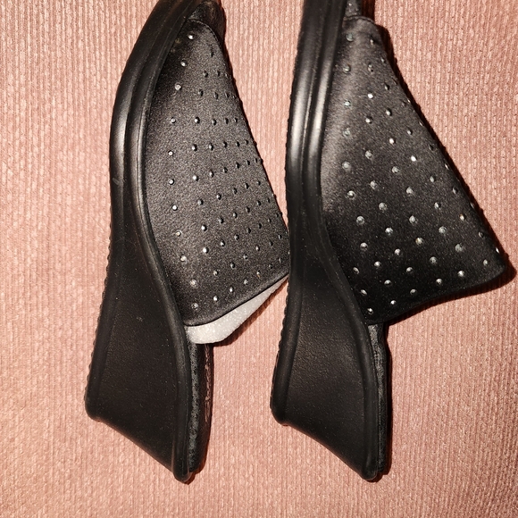 Sandals-Skechers - Picture 9 of 13